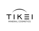 /public/logoimage/1562861827TiKei 11.jpg
